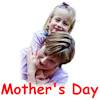 momdaylogo.jpg (2747 bytes)