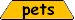 pets.gif (1172 bytes)