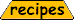 recipes.gif (1264 bytes)