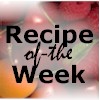 recipeweeklogo.jpg (4845 bytes)