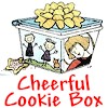rosscookiebox.jpg (13909 bytes)
