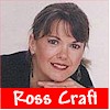 rosscraft.jpg (5471 bytes)