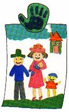 rosshandprint.jpg (9744 bytes)