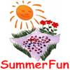 summer.jpg (3674 bytes)