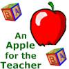 teachergift.jpg (3928 bytes)