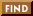 Find