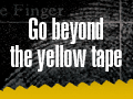 Click here for our advertiser