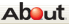 About.com