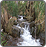 Hydrosphere thumbnail