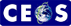 CEOS Logo - links to CEOS web site