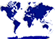 Image of world