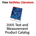 Keithley