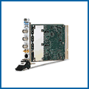 National Instruments
