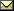 tiny envelope