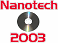 nano cd-rom