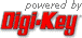 partfinder