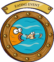 Event 3