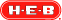 HEB