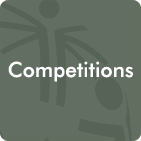 Competitions