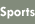 Sports