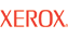 Xerox
