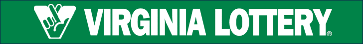 Virginia Lottery