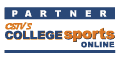 Click here to visit College Sports Online