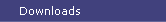 Ray Charles Downloads
