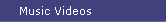 Ray Charles Music Videos