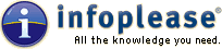 Infoplease - All the knowledge you need.