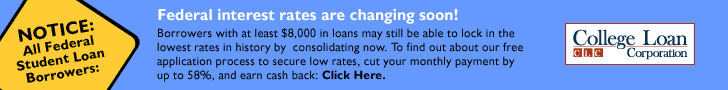 Click here!