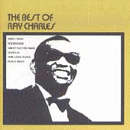 The Best of Ray Charles