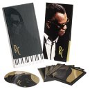  Genius & Soul: The 50th Anniversary Collection [BOX SET]