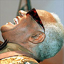 Ray Charles