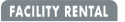 Facility Rental