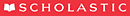 Scholastic logo