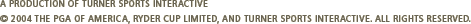 PGA.com