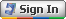 Sign in with your .NET Passport