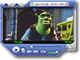 Shrek 2 Trailer