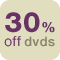 30% Off