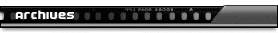 Also listen to the latest just released movies mp3 jukebox. See trailers, trailors, vidoes, clippings of latest films