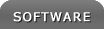 Software