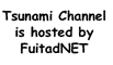 Hosted by FuitadNET