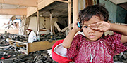 Learn more about South Asia relief efforts