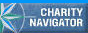 Charity Navigator