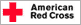 American Red Cross