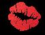 kisscardic.jpg - 1340 Bytes