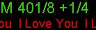 lovetickeric.jpg - 2561 Bytes