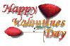 loveumomic.jpg - 2544 Bytes