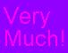 loveyou2ic.jpg - 1070 Bytes